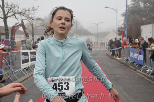 La Fleuryssoise2025/FLEURY2025_09475.JPG